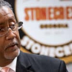 Investigation: Stonecrest mayor’s Church Received unsolicited 150K grant
