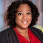 Attorney Emilia Walker-Ashby Named City Attorney for the City of Mableton