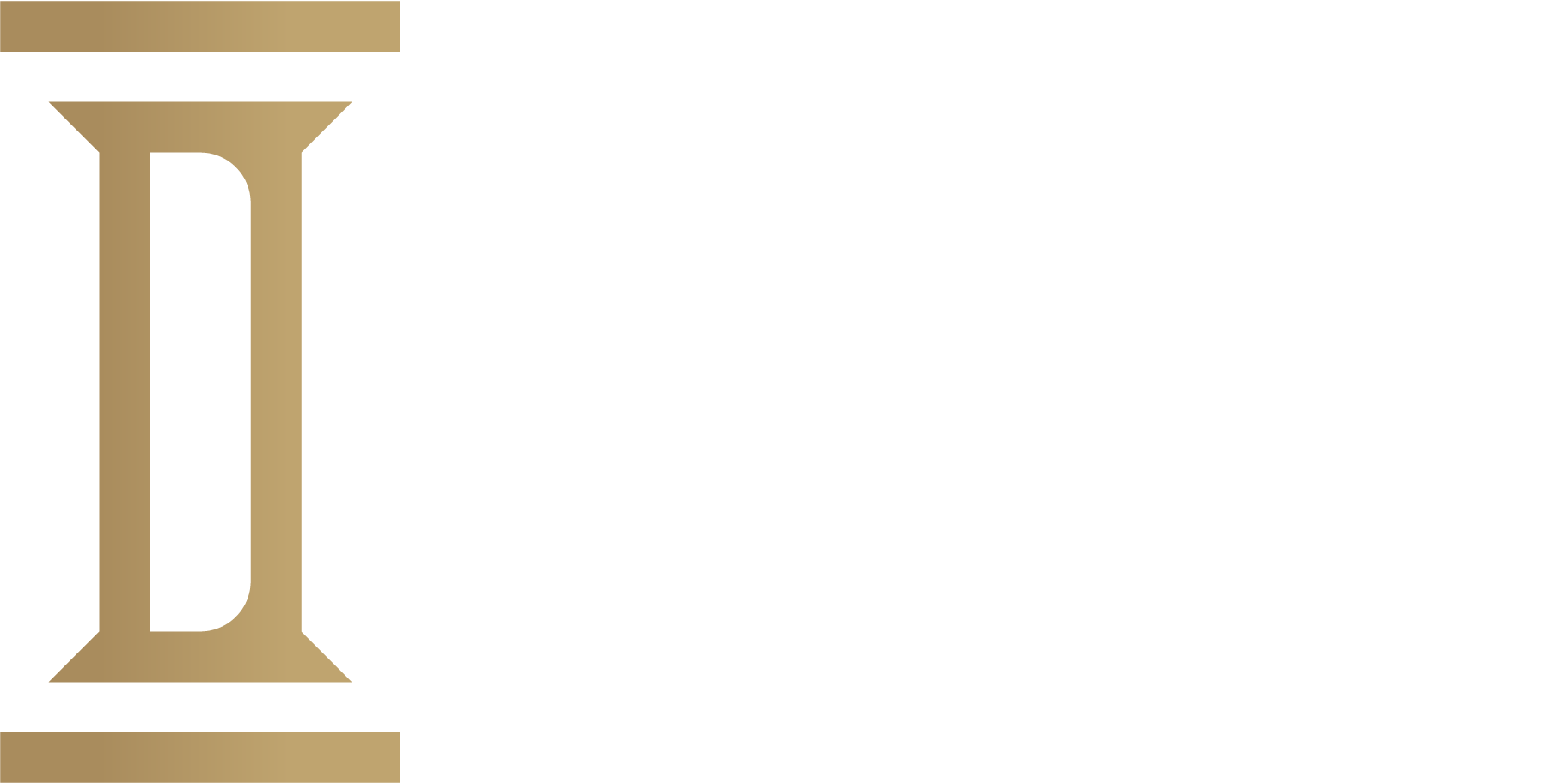 Denmark Ashby Matricardi Attorneys
