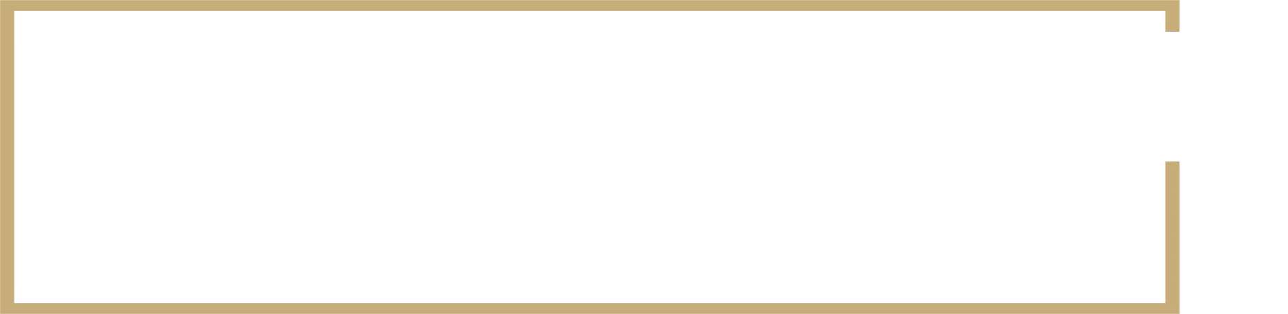 Where Local Governments  Turn for Legal Insight.